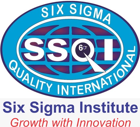 Training image